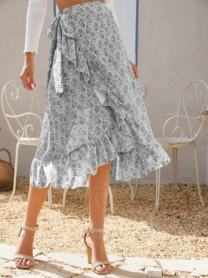 FLO SKIRT