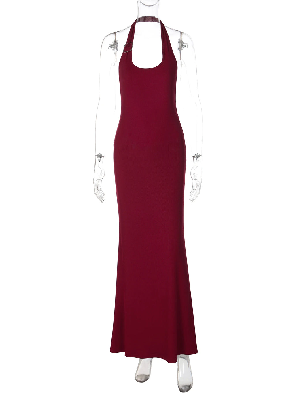 DULZA DRESS