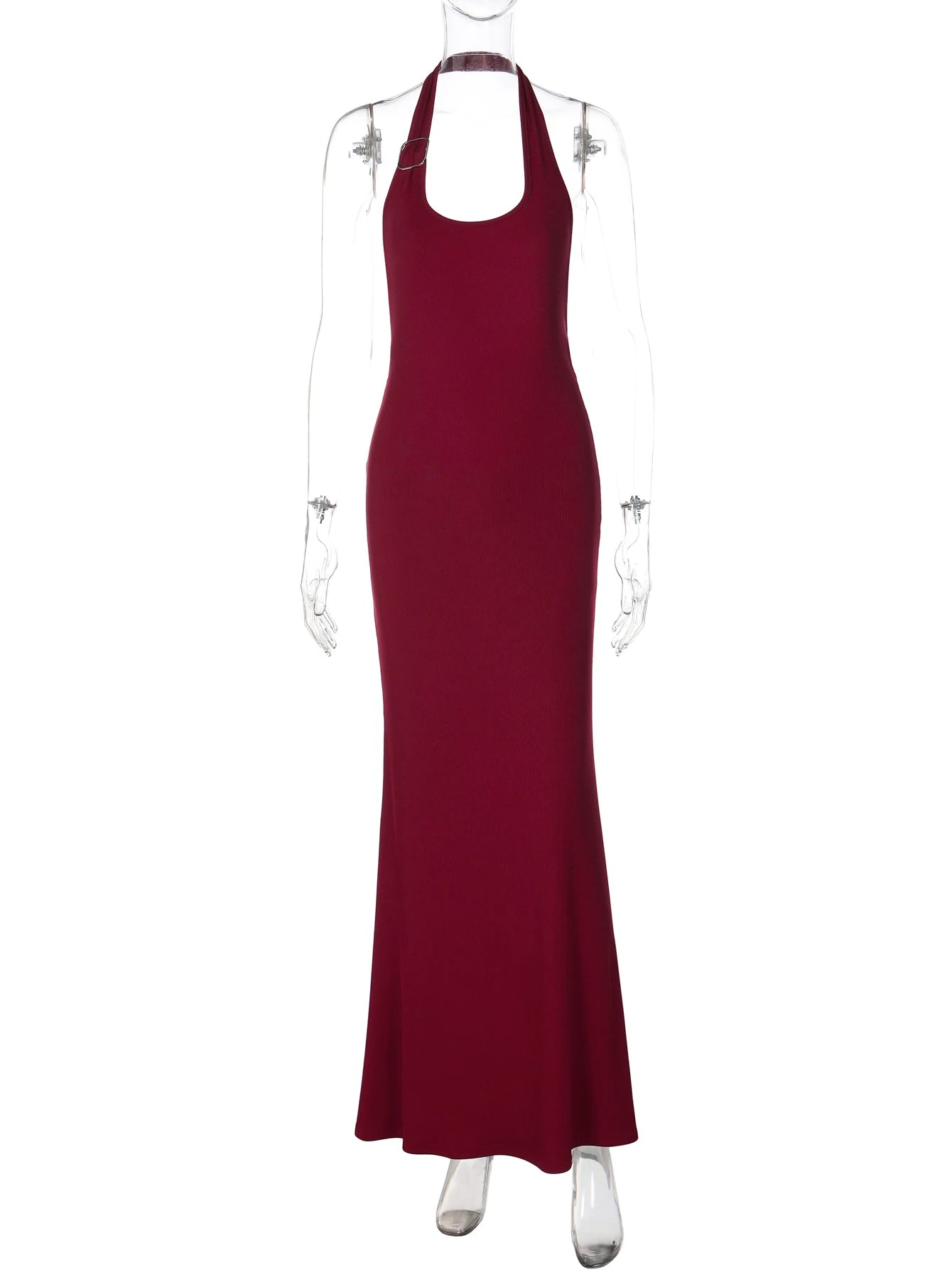 DULZA DRESS