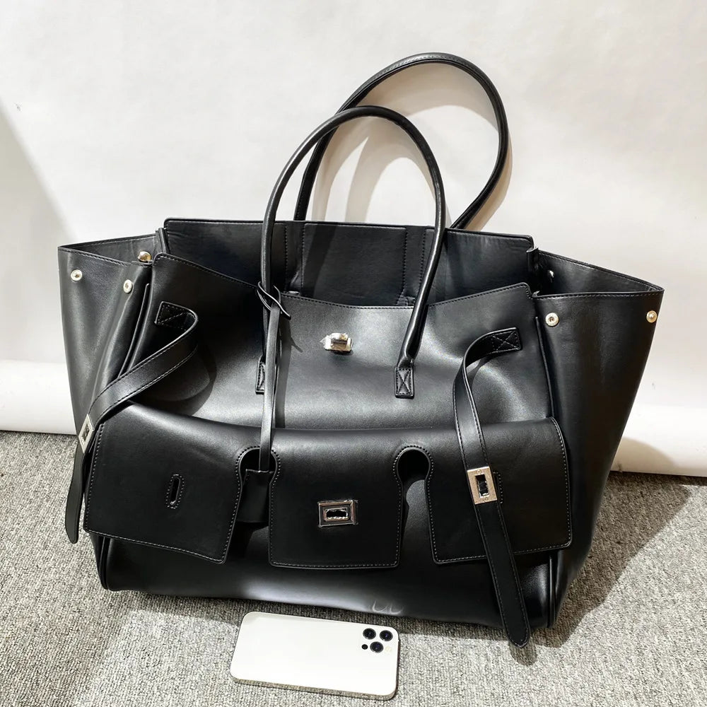 DESIRE BAG