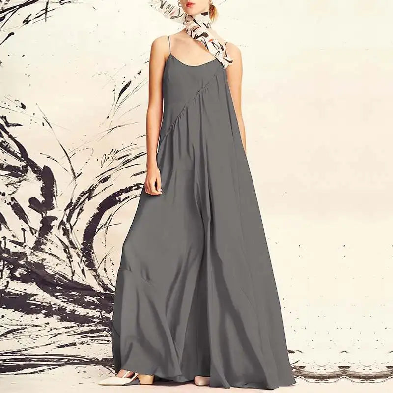 KLEO DRESS
