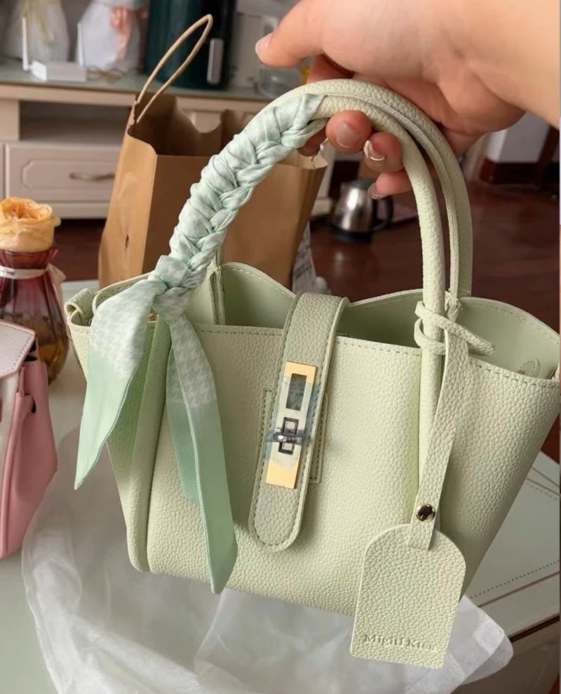 PURE BAG