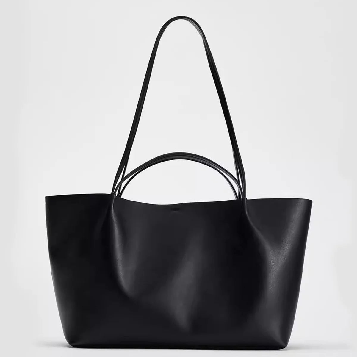 LARGE BAG