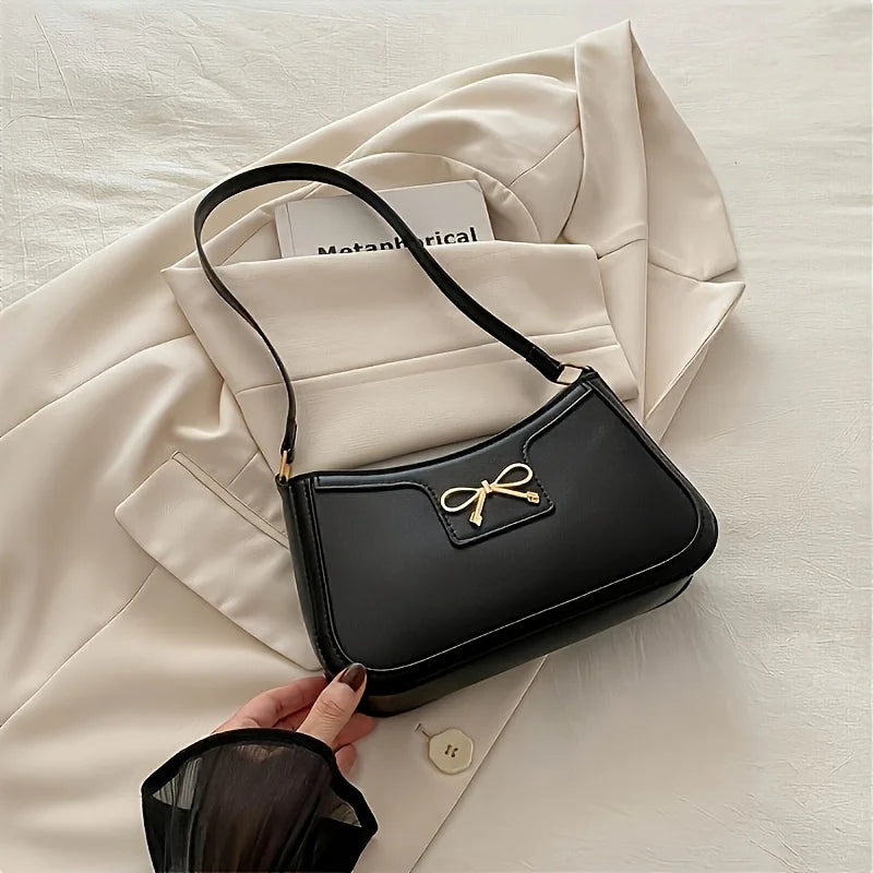 SOLID BAG