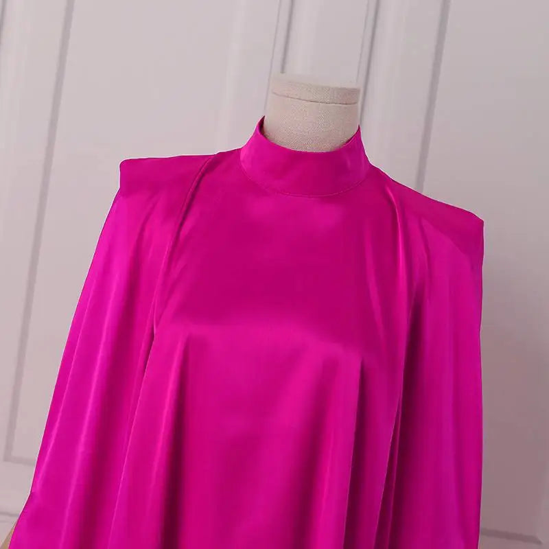 CHIARA DRESS