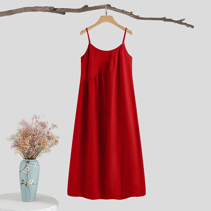 KLEO DRESS
