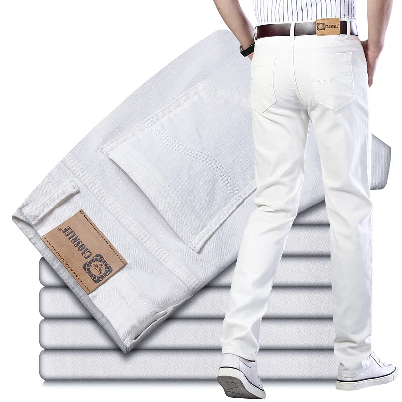 PURE JEANS