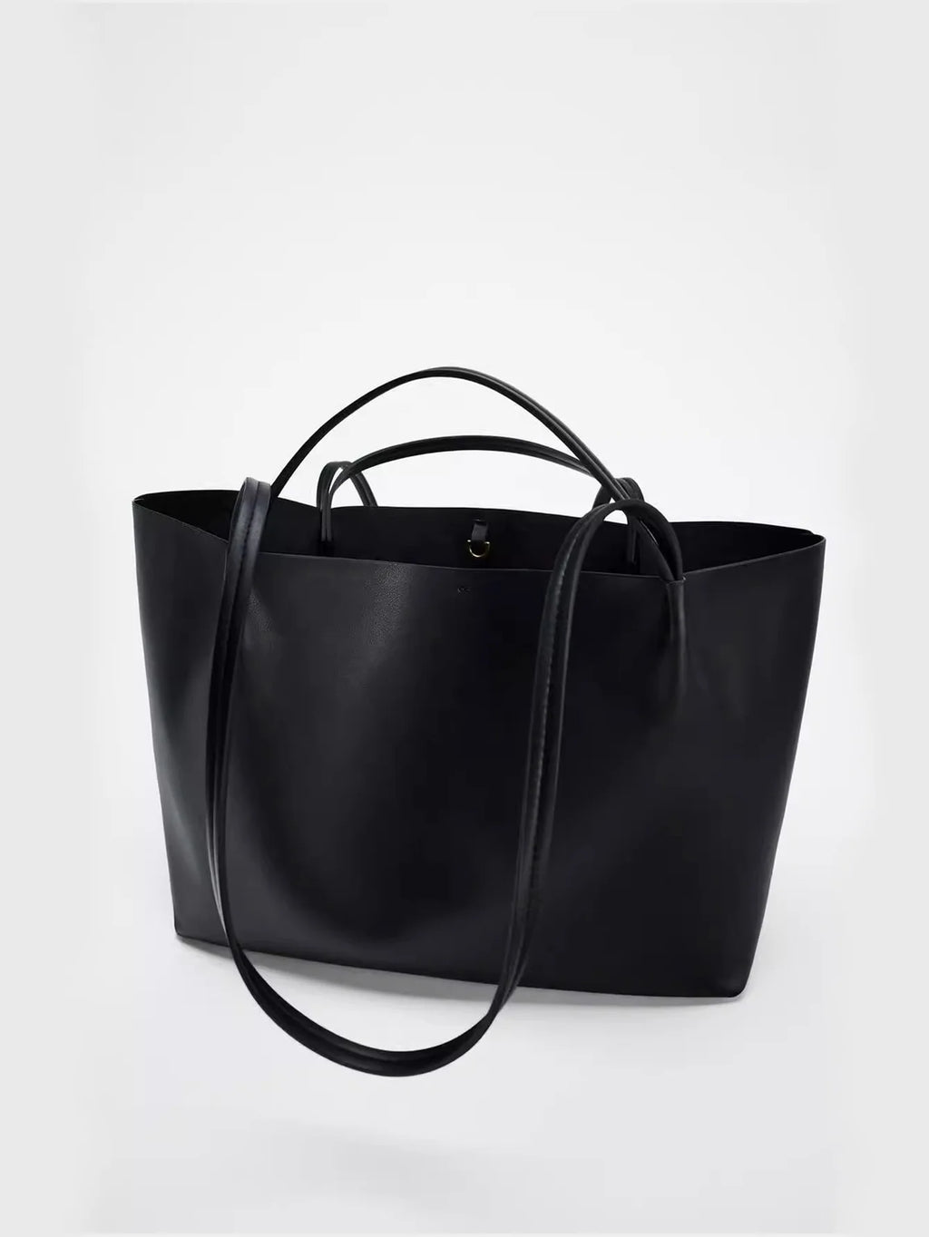 LARGE BAG