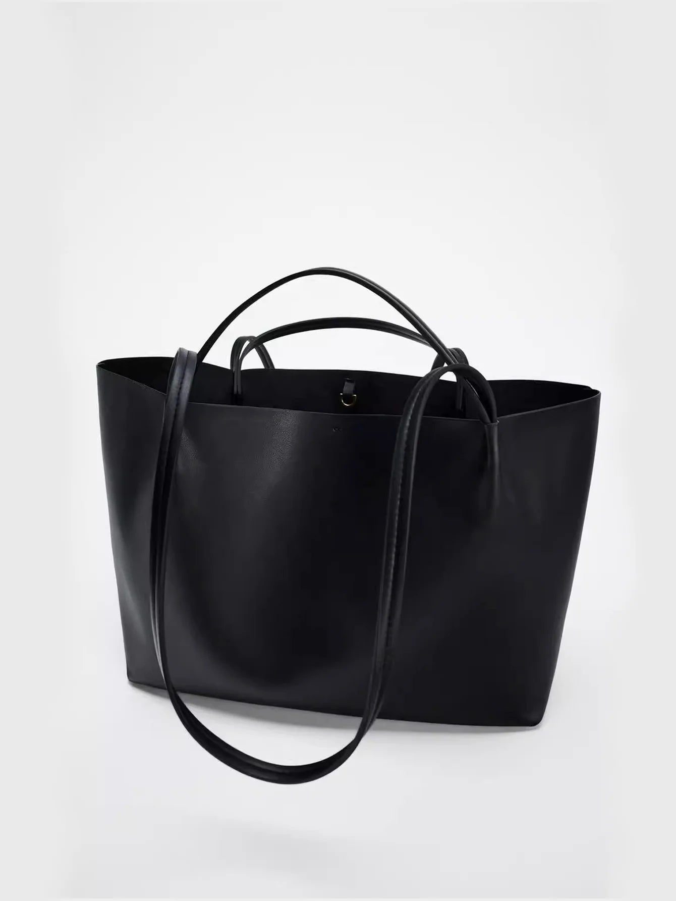 LARGE BAG