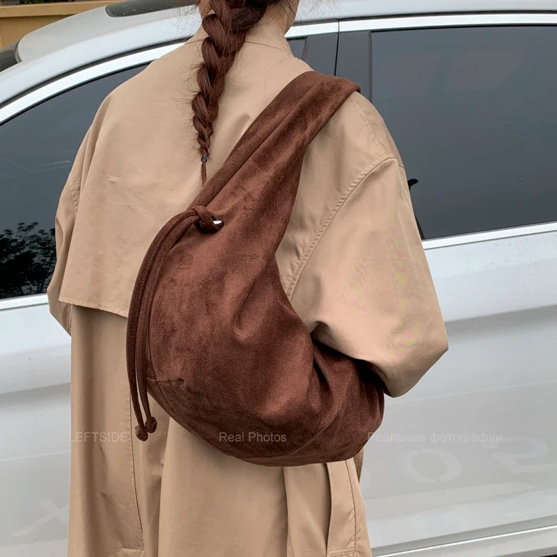 LEO BAG