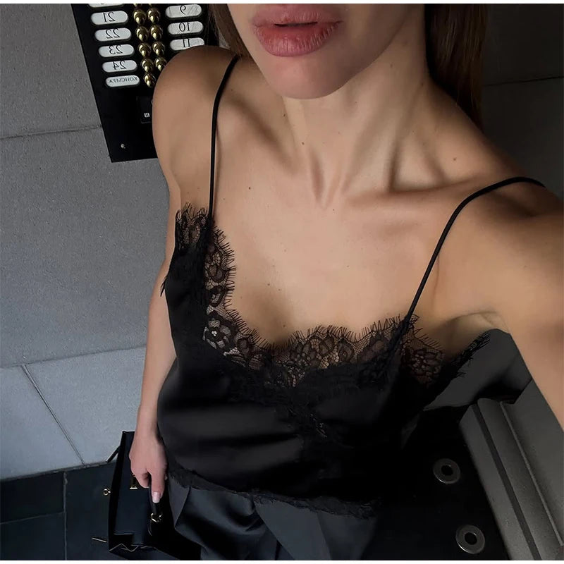 SLING DRESS