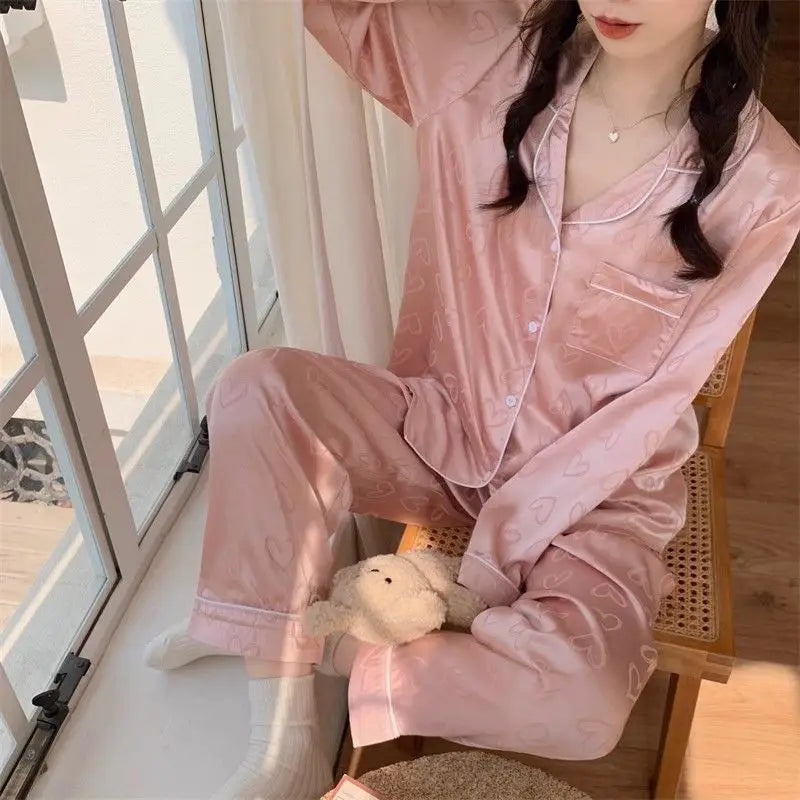 TYJA PYJAMA