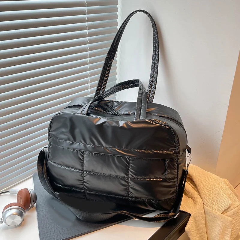 NYLON BAG