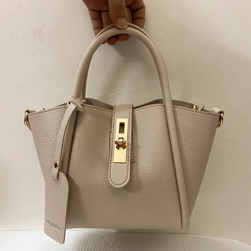PURE BAG