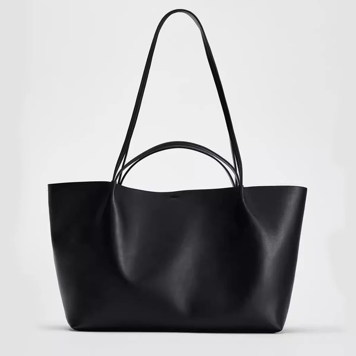 LARGE BAG