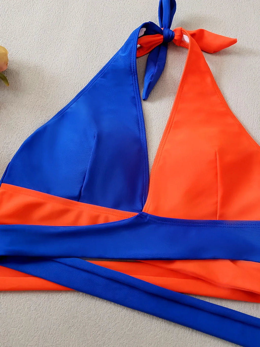 BENE BIKINI
