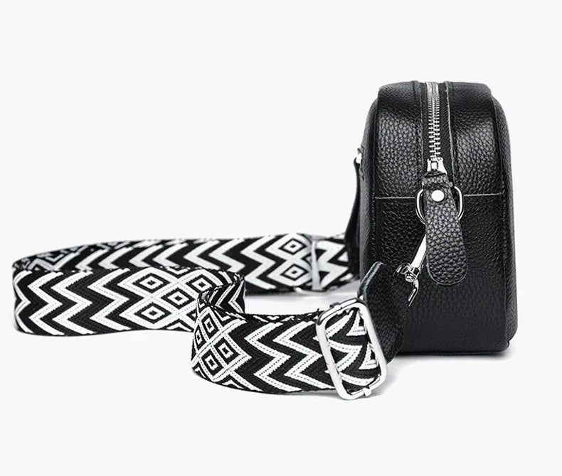 CRISS BAG