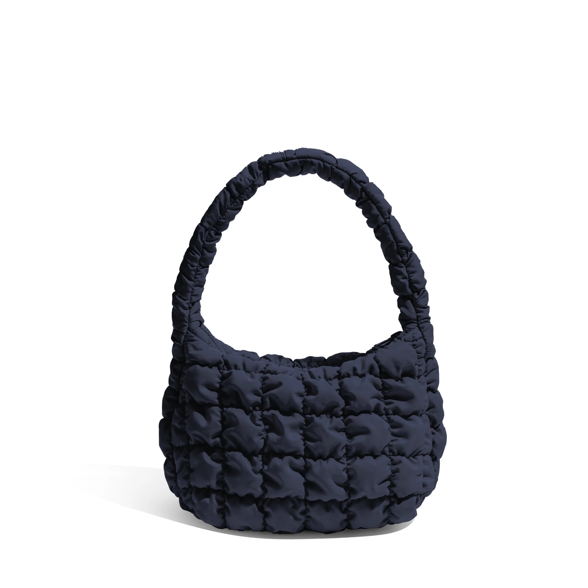 BUBBLE BAG