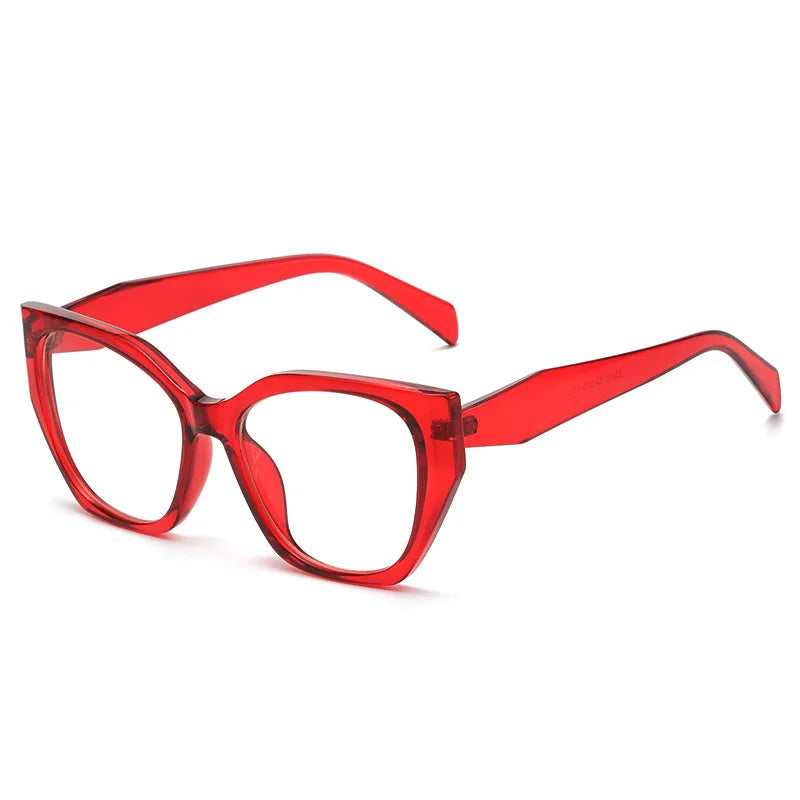 SHAUNA GLASSES
