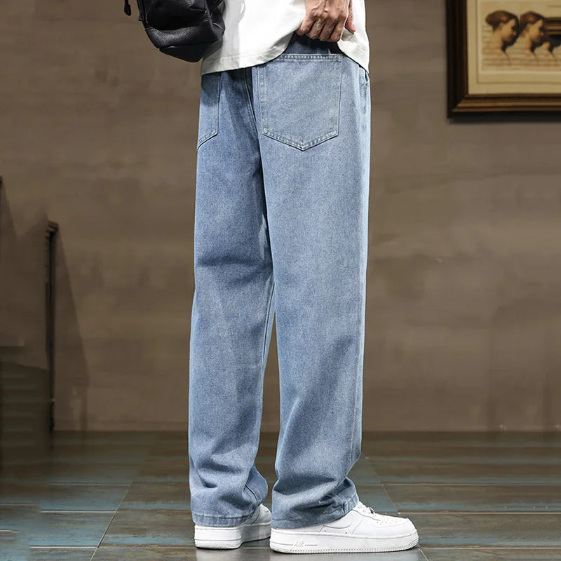KING JEANS