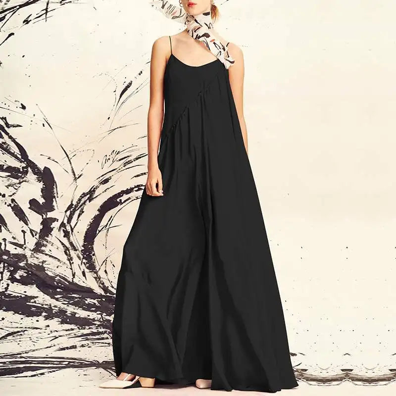 KLEO DRESS