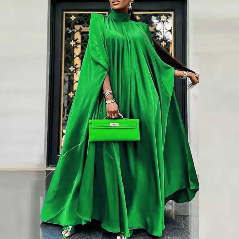 CHIARA DRESS