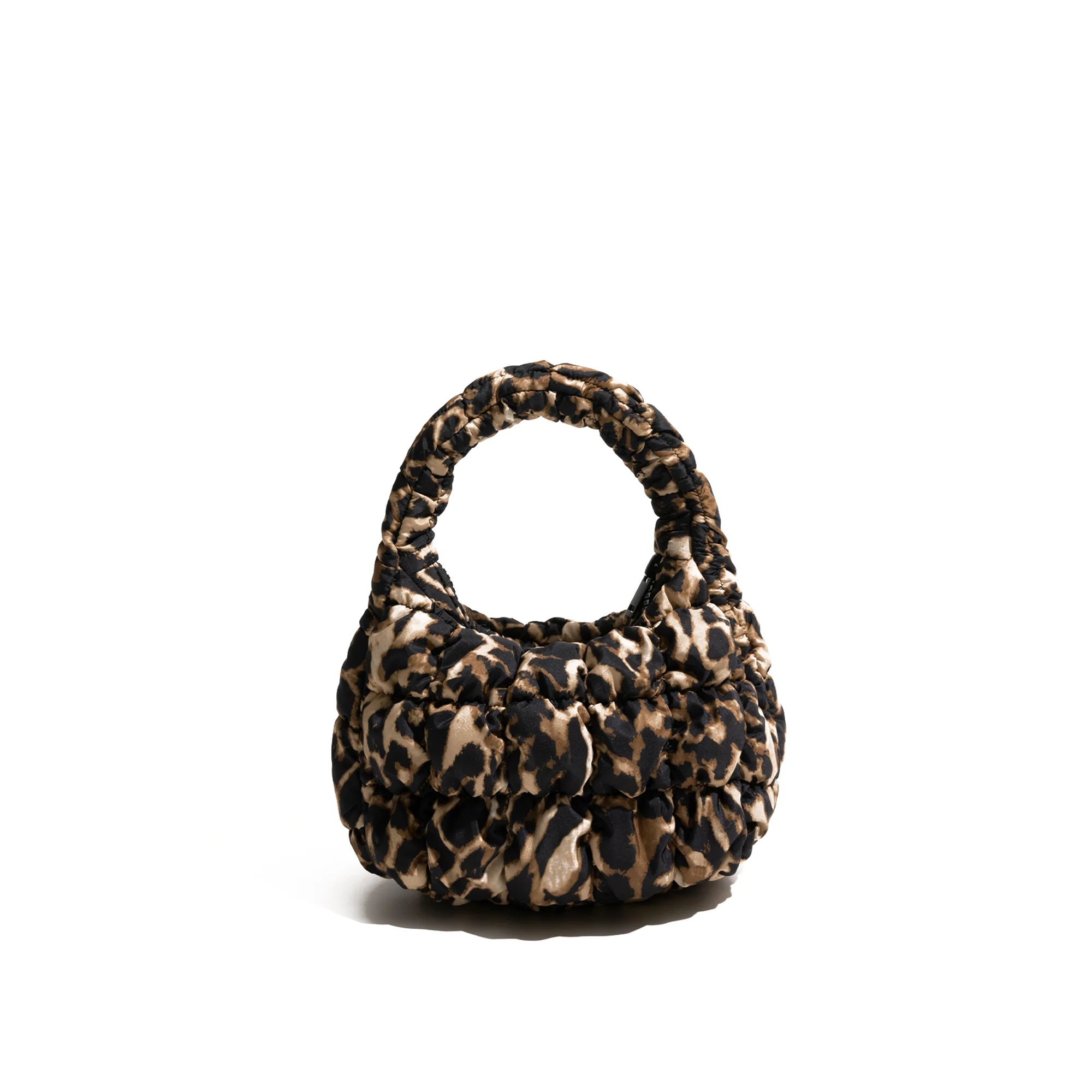 BUBBLE BAG