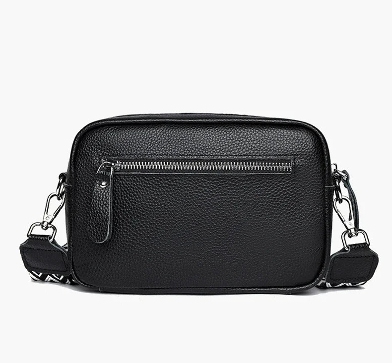 CRISS BAG