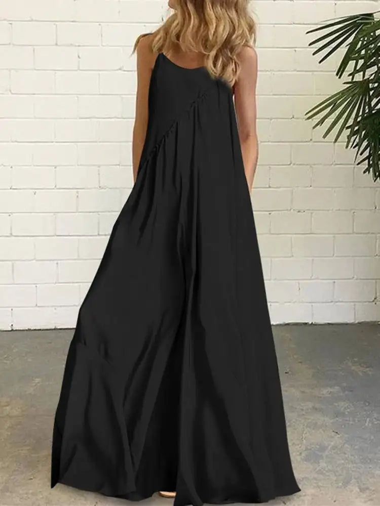 KLEO DRESS