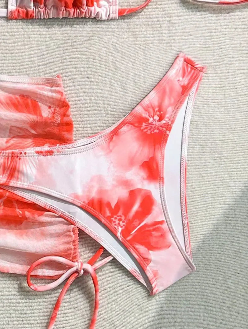 PALOMA BIKINI