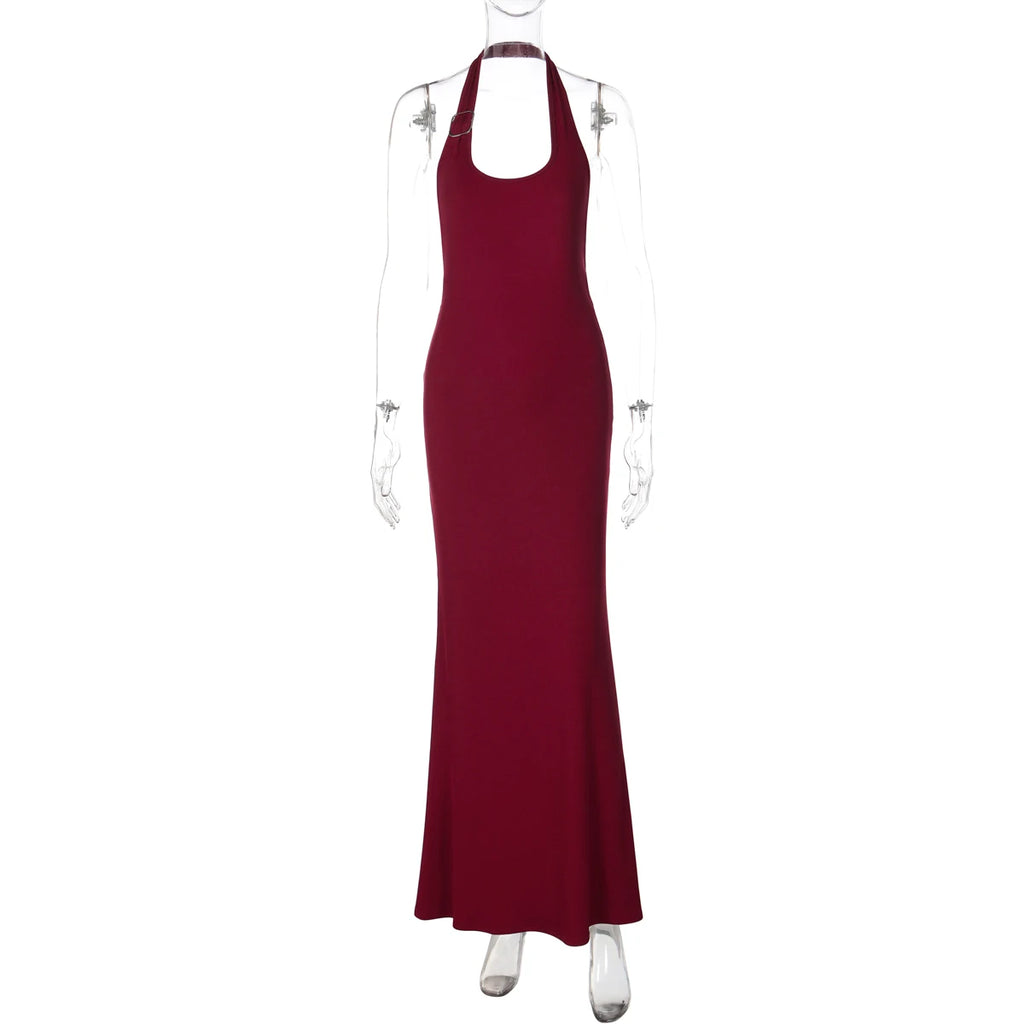 DULZA DRESS
