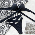 ZOE BIKINI