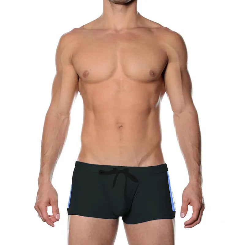 BOY SWIMSUIT
