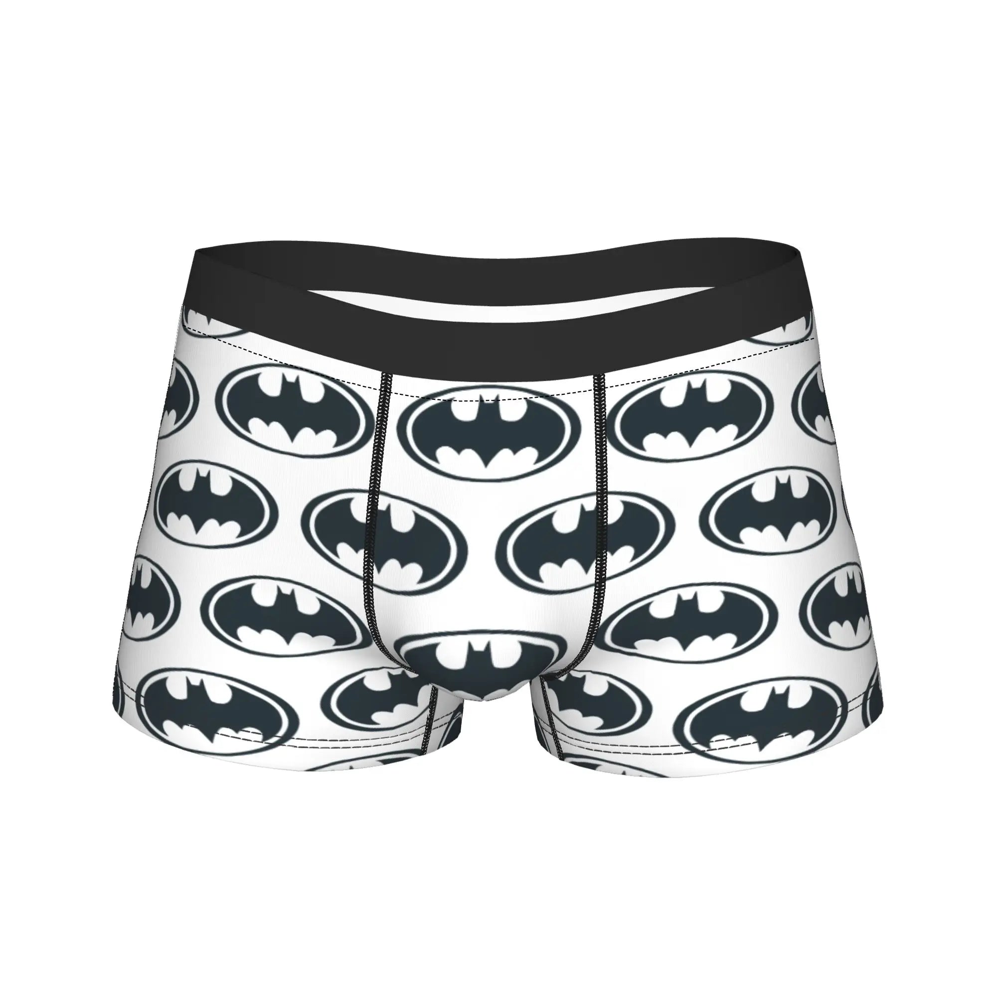 BATT BOXER