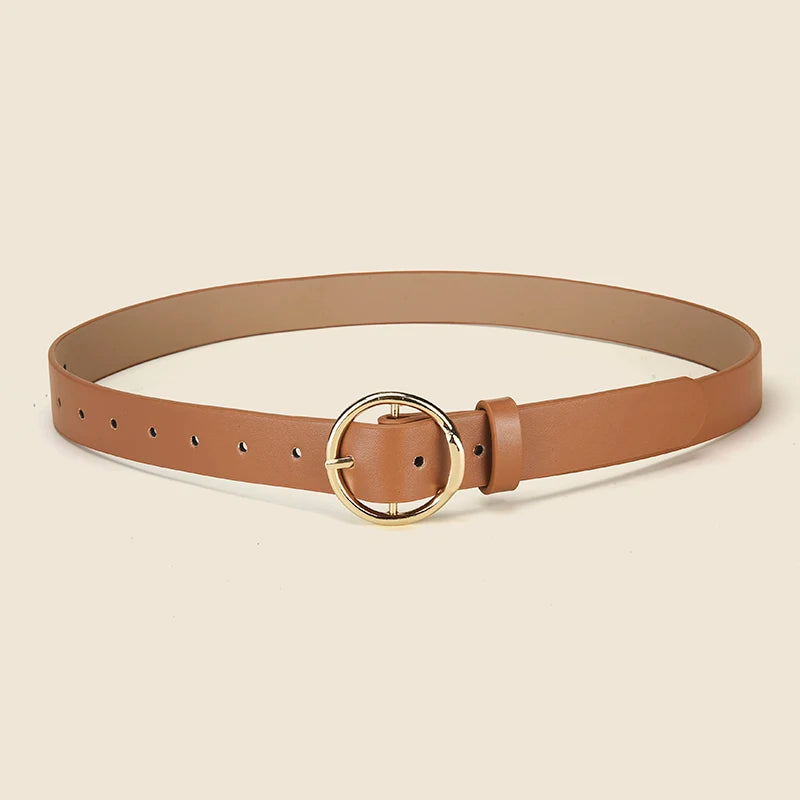 OR BELT