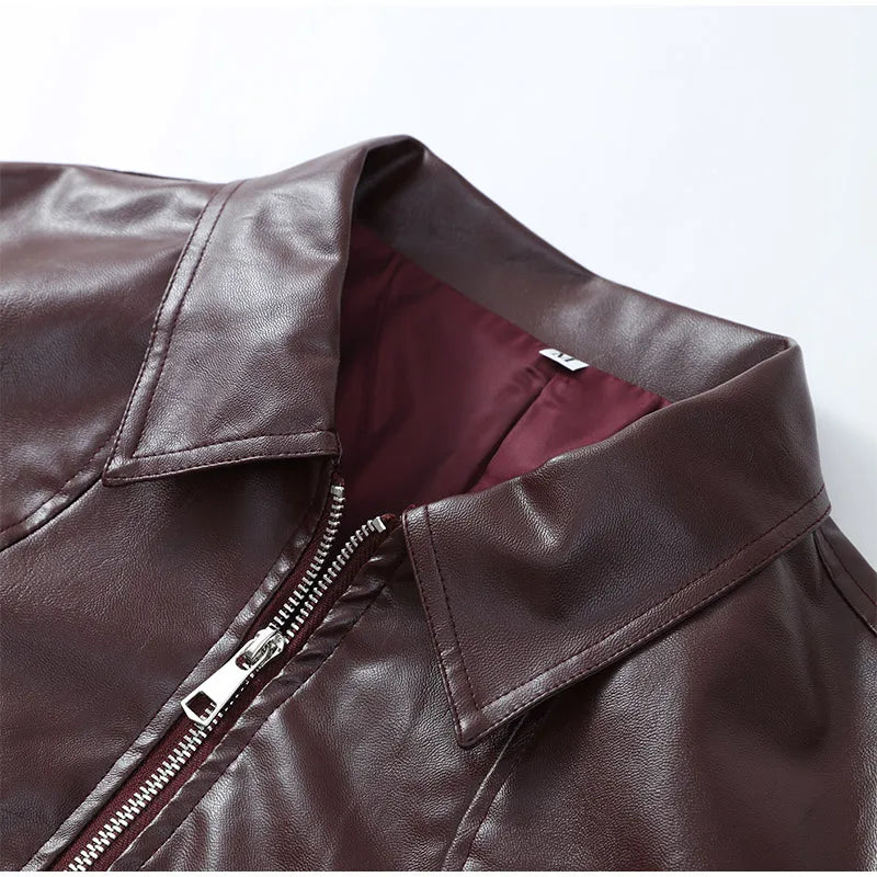 WINE JACKET