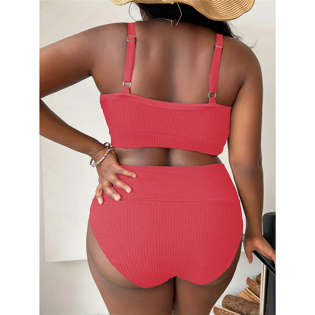 MON BIKINI