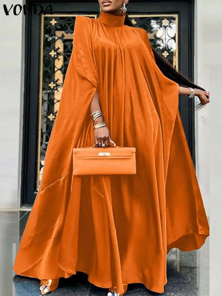CHIARA DRESS