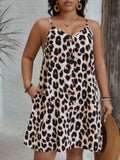 JEY DRESS