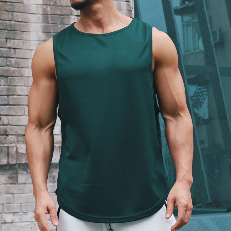 BODY T-SHIRT