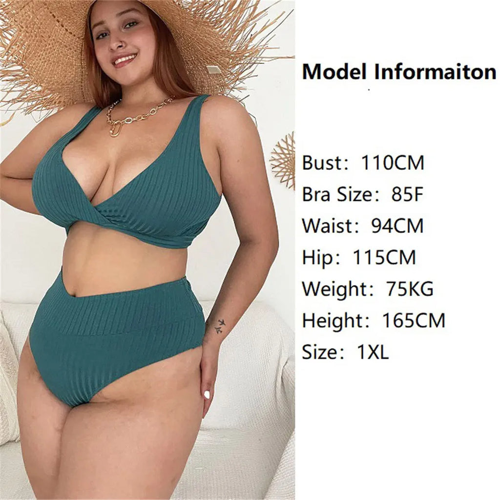 BEA BIKINI