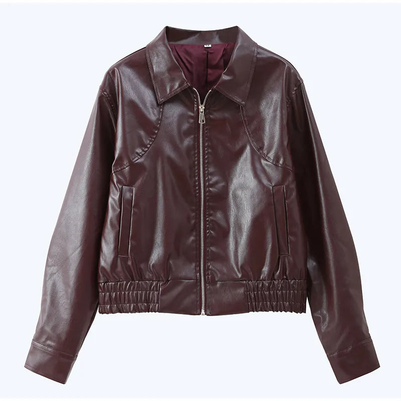 WINE JACKET
