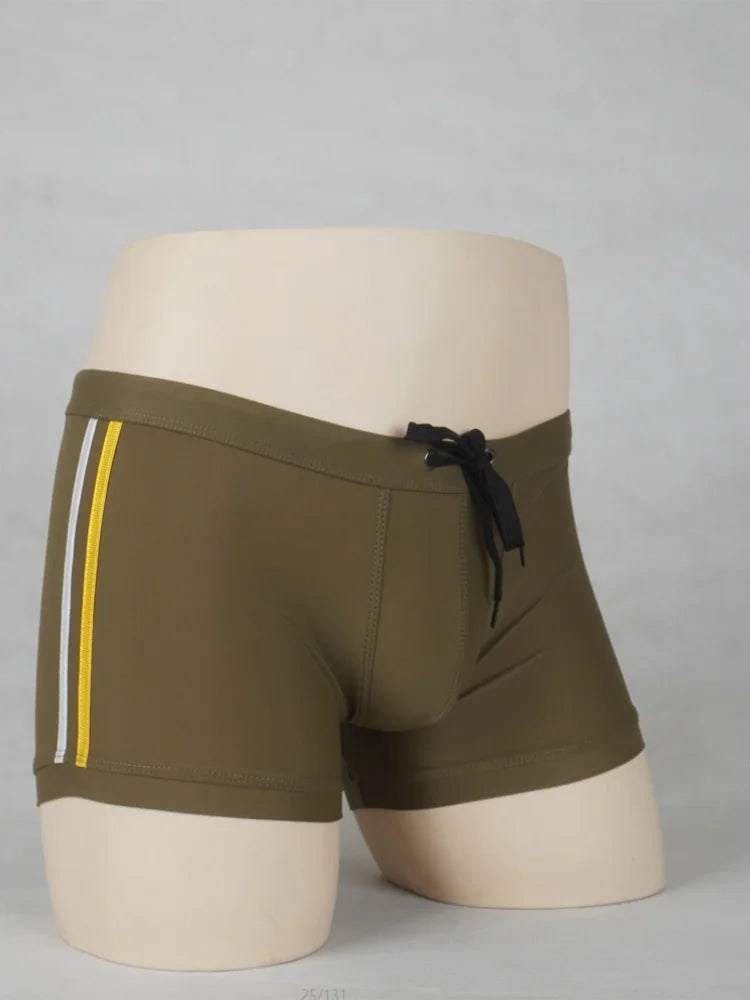 BOY SWIMSUIT