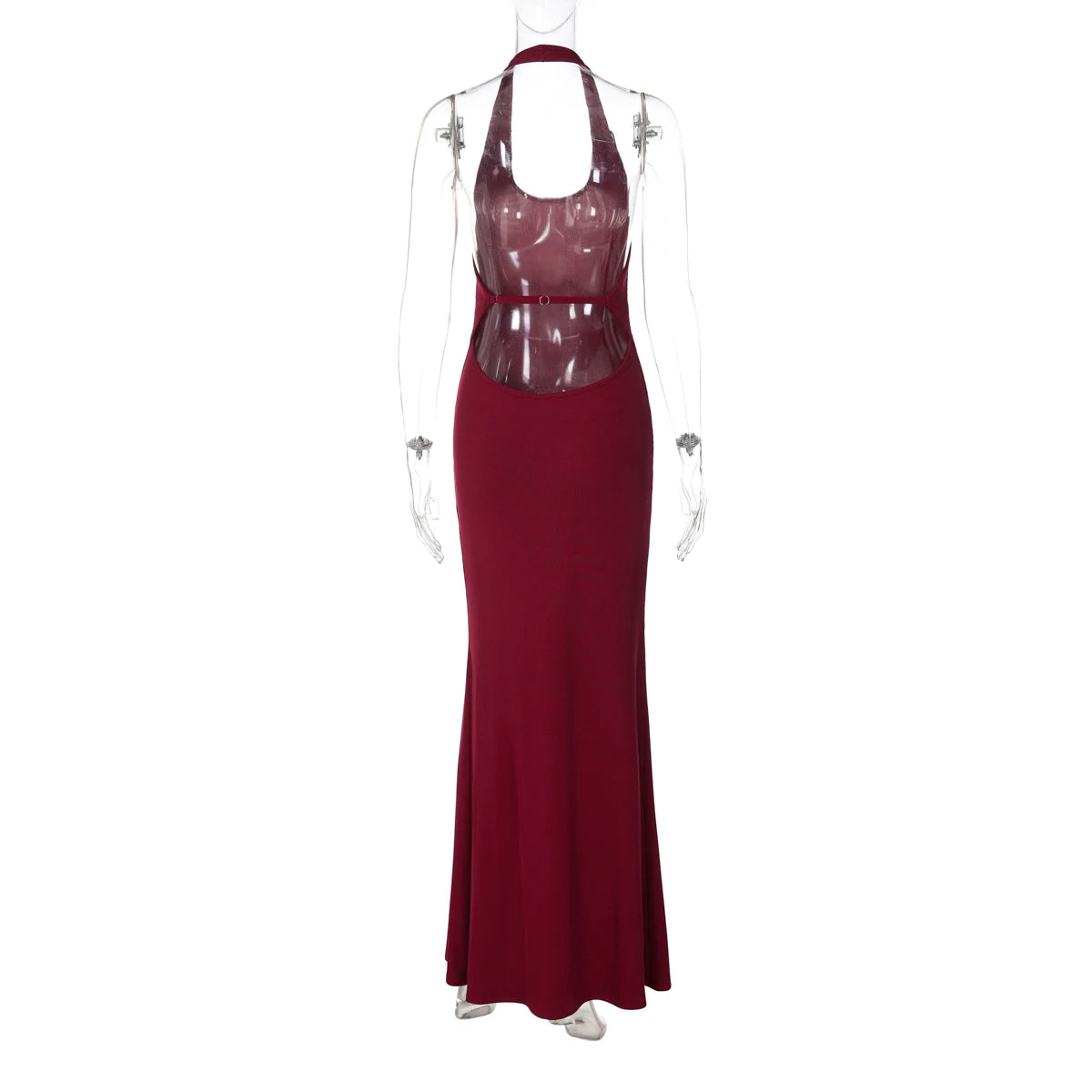 DULZA DRESS