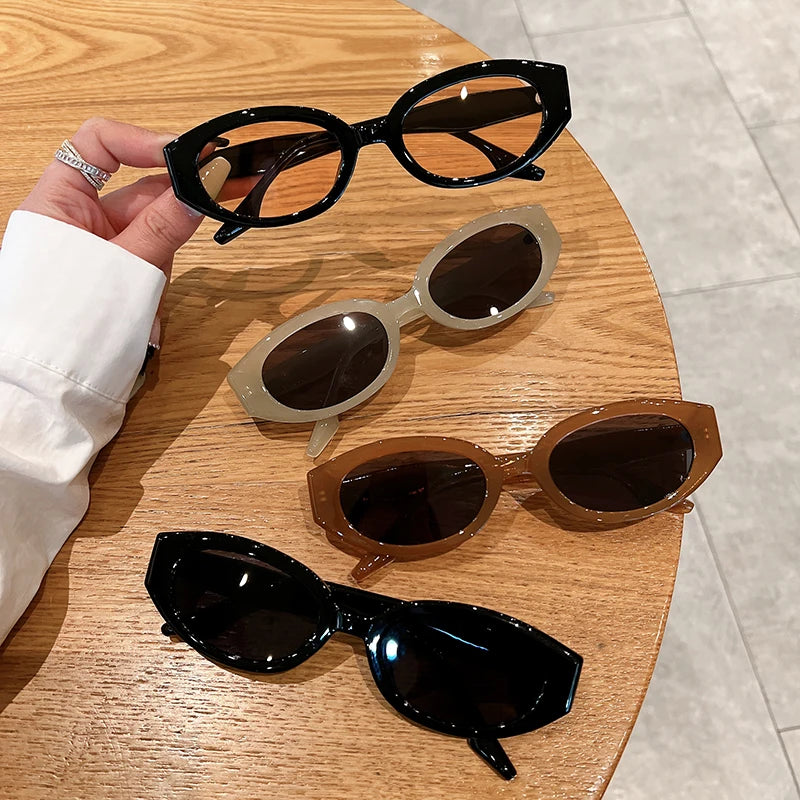 YOLA SUNGLASSES