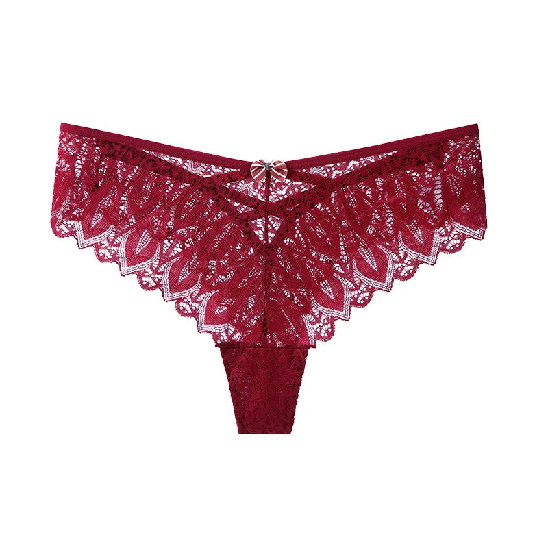 SEXY PANTIES