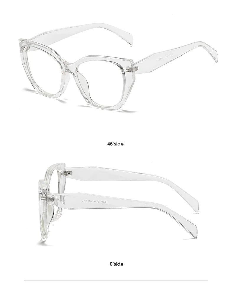 SHAUNA GLASSES