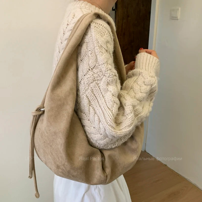 LEO BAG