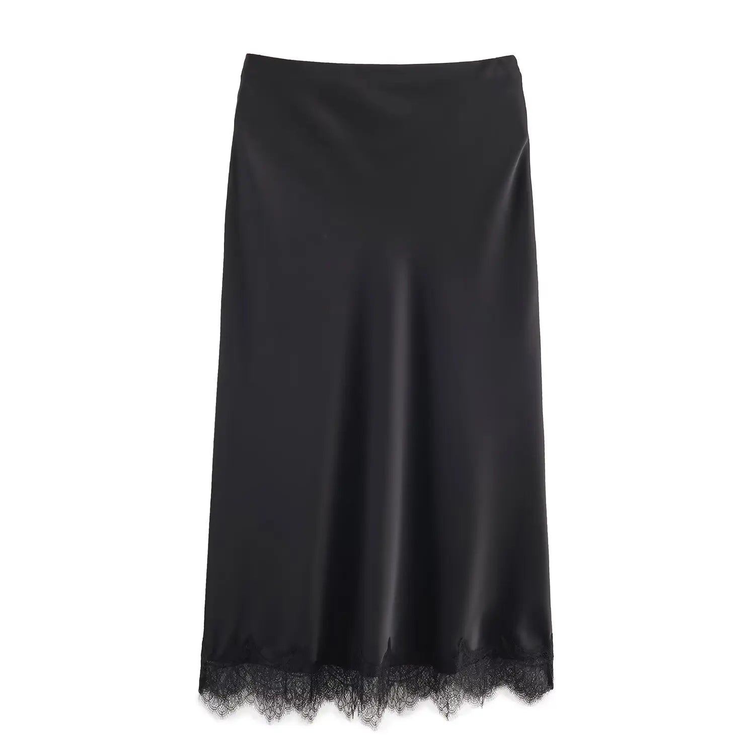 TOSSY SKIRT