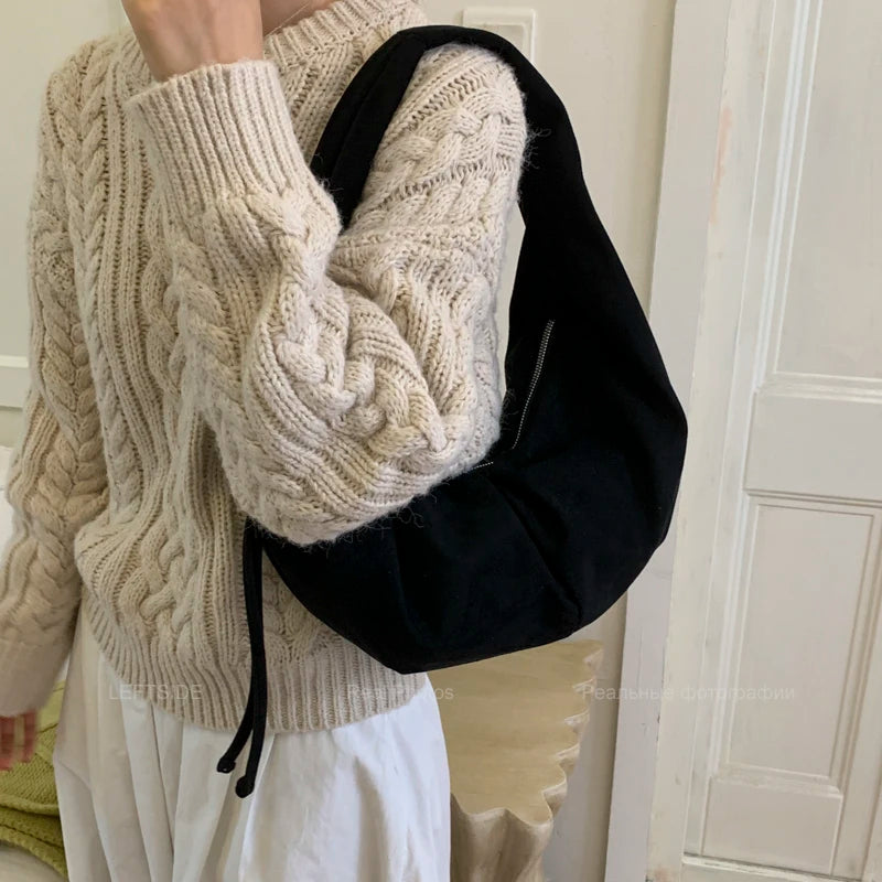 LEO BAG